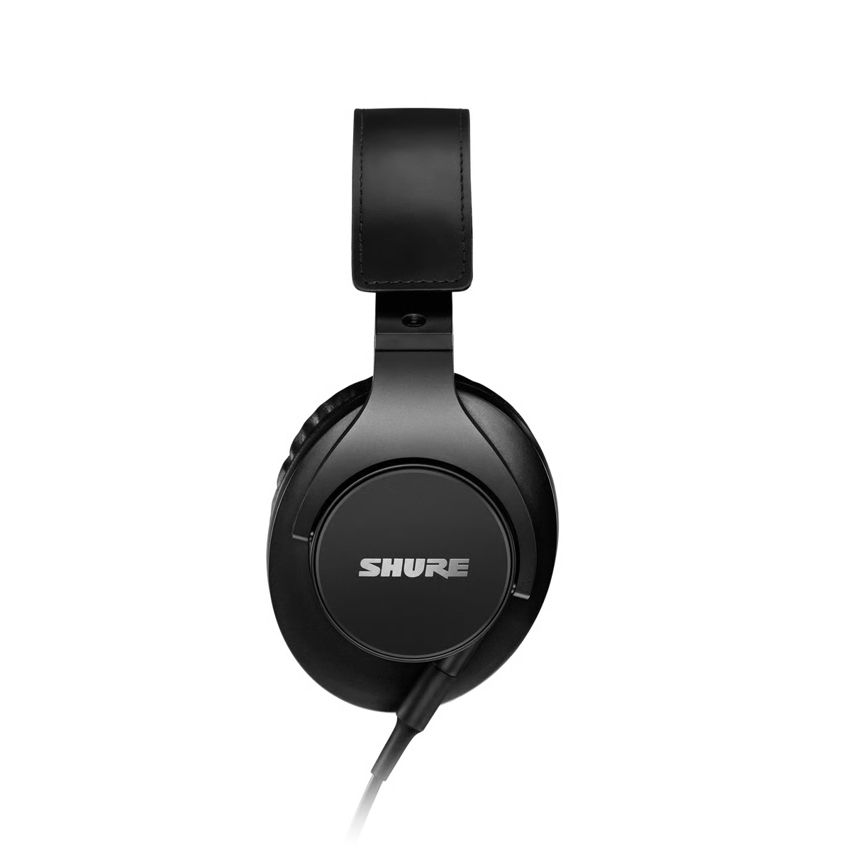 SHURE SRH440A Professional Studio Headphones