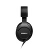 SHURE SRH440A Professional Studio Headphones