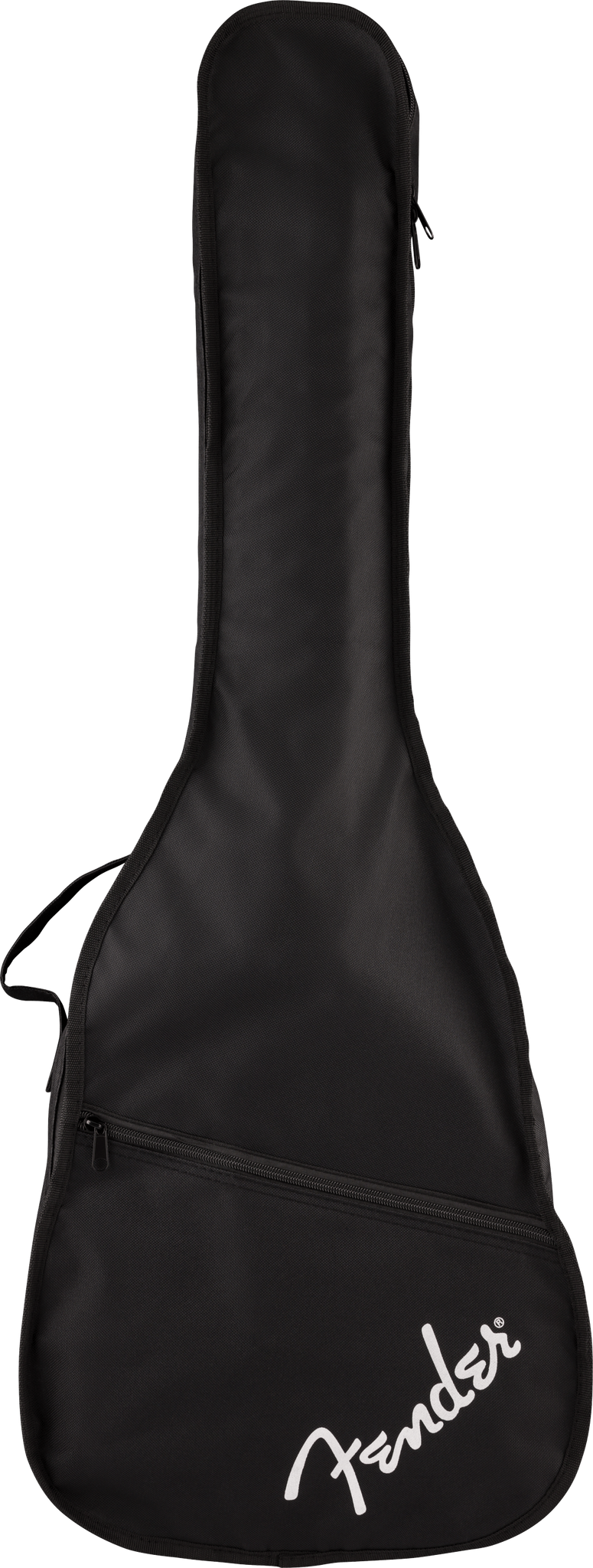 FENDER 0974101140 California Standard Redondo Mini Acoustic Guitar with Bag ( Fiesta Red )