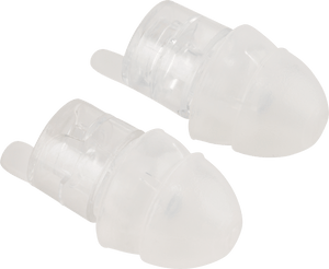 FENDER #0990544000 Professional Hi-Fi Ear Plugs