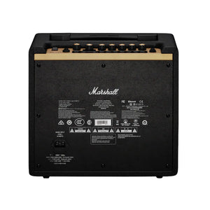 Marshall CODE25U Code 25 Digital 25w Combo Amplifier