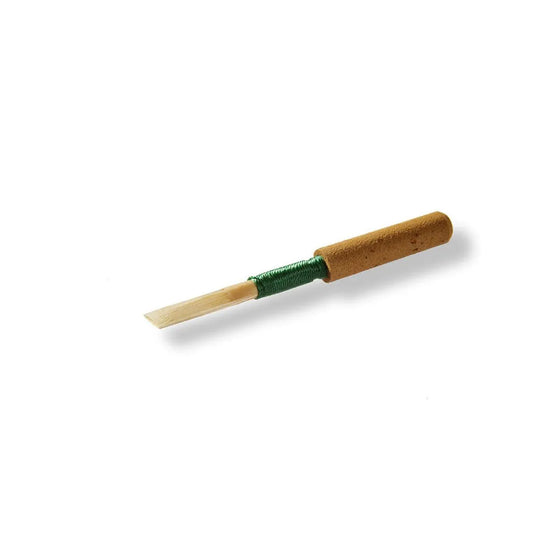 Fox Renard 1008M Medium Oboe Reed