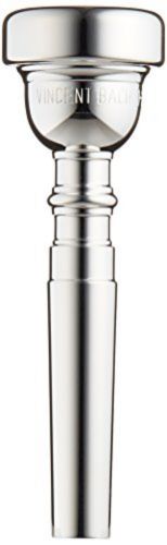 BACH 3511HC 1 1/2C Trumpet Mouthpiece