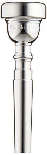 BACH 3511HC 1 1/2C Trumpet Mouthpiece - Ray's Midbell Music