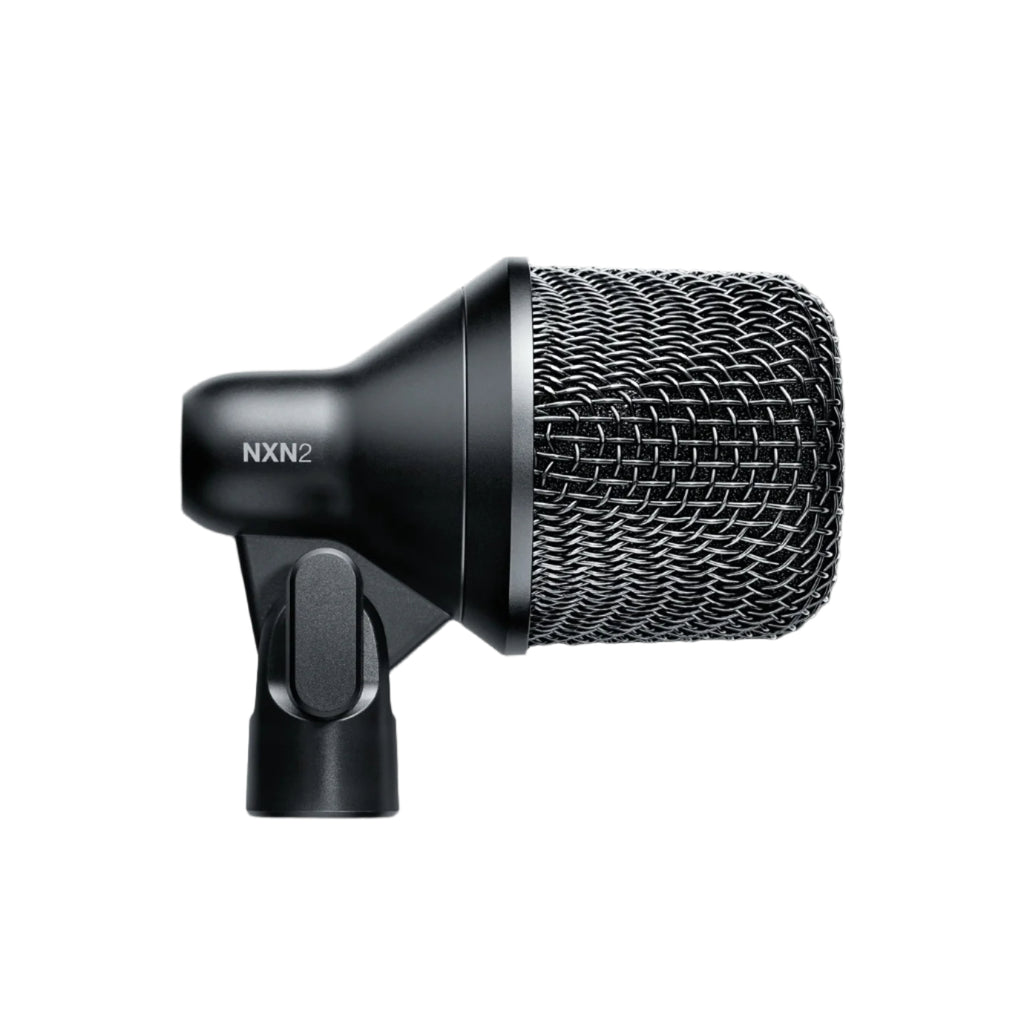 SHURE NXN2 Nexadyne Kick Drum Mic