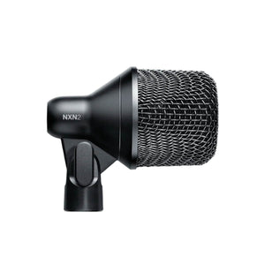 SHURE NXN2 Nexadyne Kick Drum Mic - Ray's Midbell Music