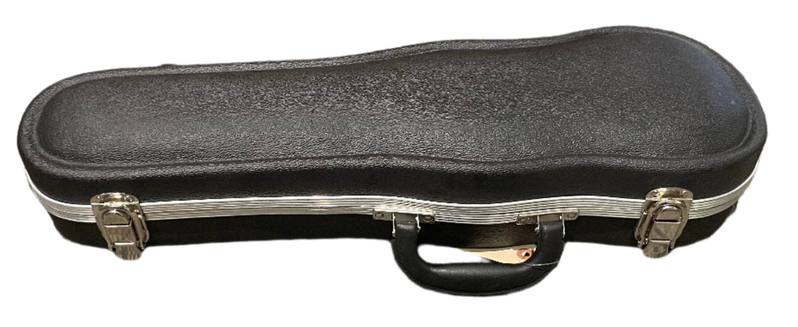 Misc. Orch. F402TN 1/10 Violin Case - Ray's Midbell Music