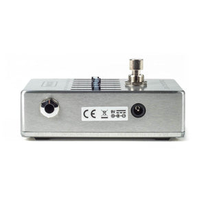 MXR M109S Six Band Graphic EQ Pedal - Ray's Midbell Music