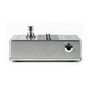 MXR M109S Six Band Graphic EQ Pedal - Ray's Midbell Music