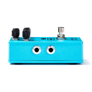 MXR M234 Analog Chorus PedaL - Ray's Midbell Music