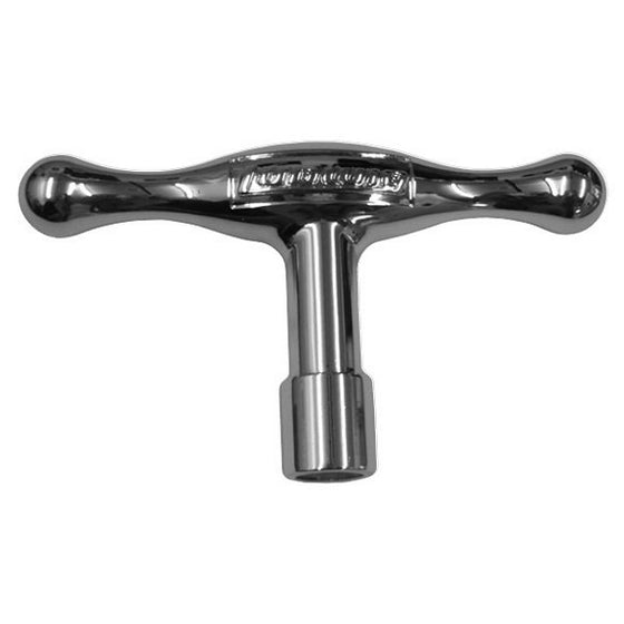 LUDWIG P15011 Cast Timpani Key