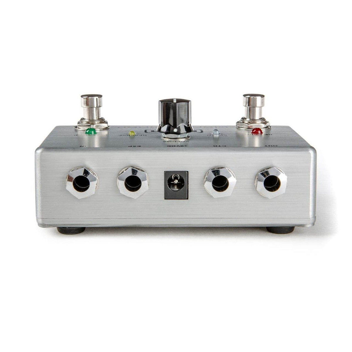 MXR M303 Clone Looper Pedal - Ray's Midbell Music
