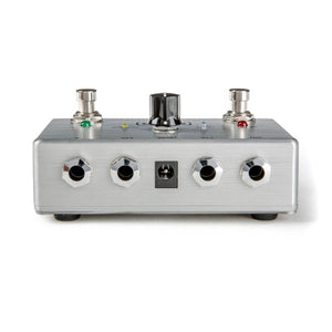 MXR M303 Clone Looper Pedal - Ray's Midbell Music