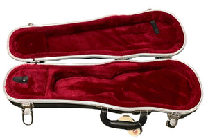 Misc. Orch. F402TN 1/10 Violin Case - Ray's Midbell Music