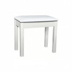 Yamaha CLP845WB Clavinova Digital piano with Bench (White Birch)