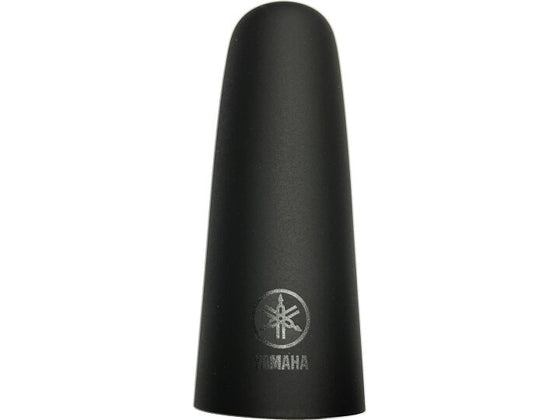 YAMAHA ZU696300 Bari Sax Mouthpiece Cap