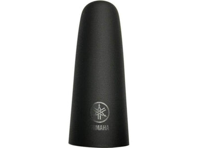 YAMAHA ZU696300 Bari Sax Mouthpiece Cap - Ray's Midbell Music