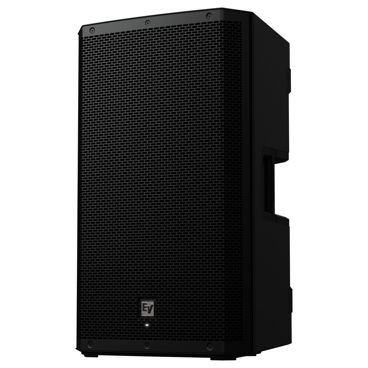 EV ZLX-15P-G2-US 15" 2-Way Powered Speaker