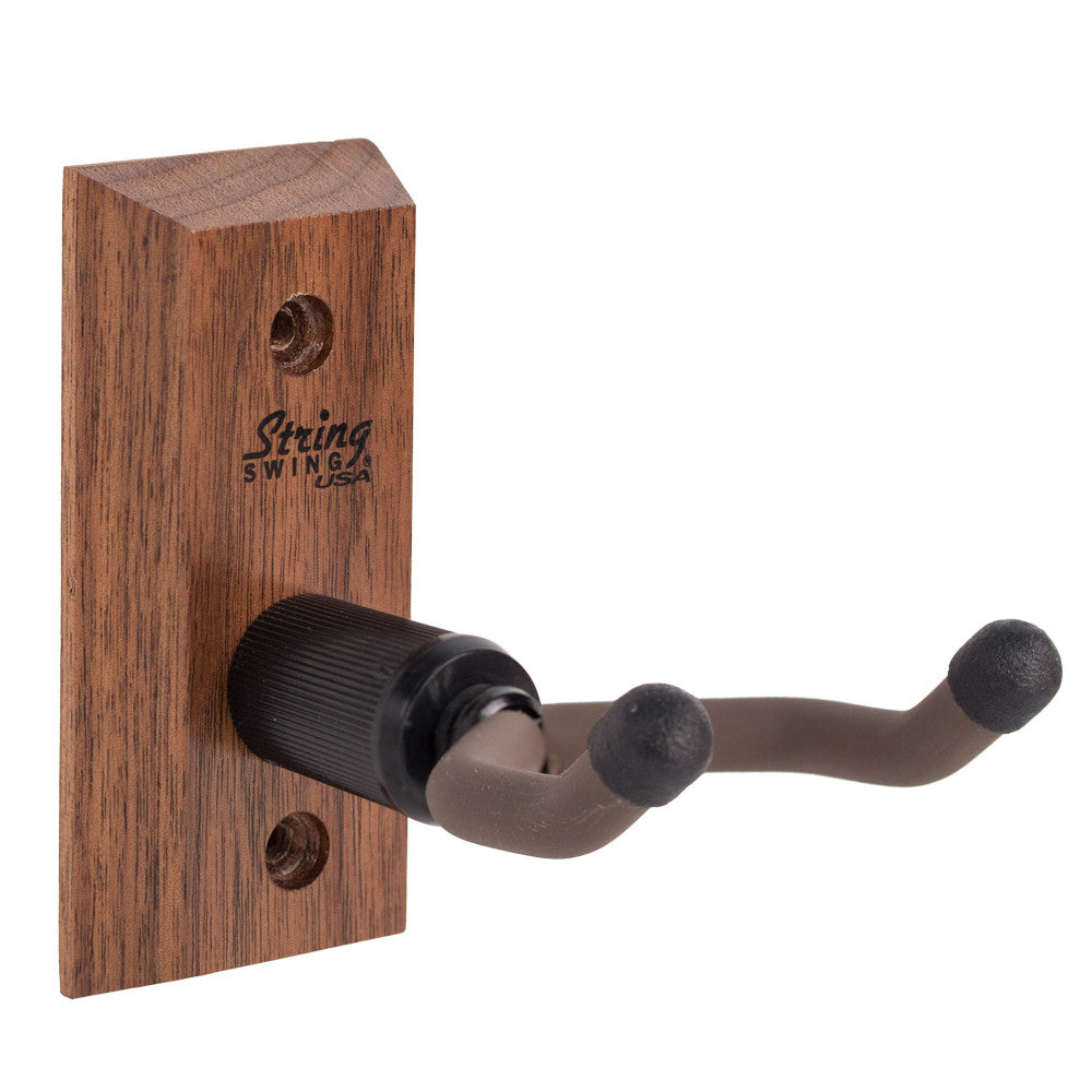 Stringswing CC01UK Uke/Mandolin Wall Hanger