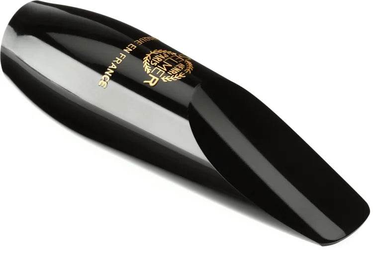 SELMER PARIS S452 Concept Alto Sax Mouthpiece - Ray's Midbell Music