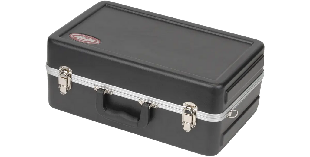 SKB SKB325 Cornet Case