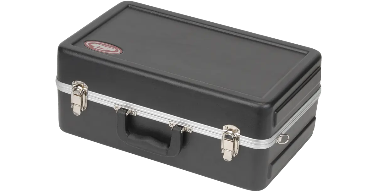 SKB SKB325 Cornet Case