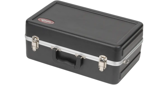 SKB SKB325 Cornet Case