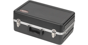 SKB SKB325 Cornet Case - Ray's Midbell Music