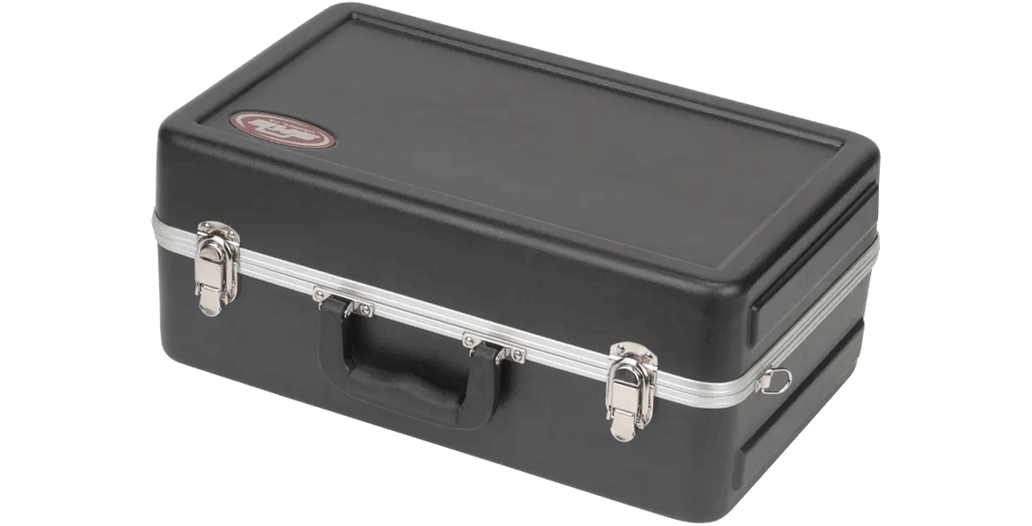 SKB SKB325 Cornet Case - Ray's Midbell Music