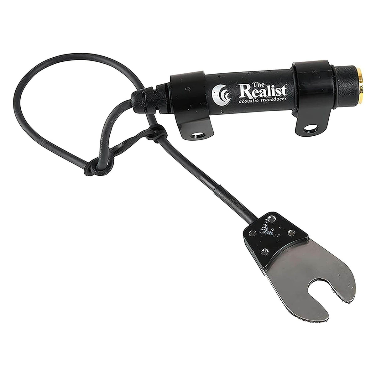 REALIST RLSTLL1 LifeLine Bass Pickup (Bridge Installation) - Ray's Midbell Music