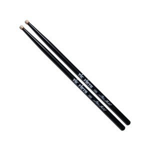 Vic Firth SSG Steve Gadd Signature Drumsticks