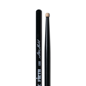 Vic Firth SSG Steve Gadd Signature Drumsticks