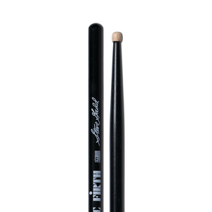 Vic Firth SSG Steve Gadd Signature Drumsticks