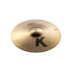 ZILDJIAN KCD900 K Custom Dark Cymbal Pack - Ray's Midbell Music