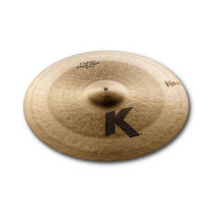 ZILDJIAN KCD900 K Custom Dark Cymbal Pack - Ray's Midbell Music