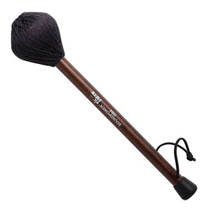 VIC FIRTH GB4 Medium Gong Mallet - Ray's Midbell Music