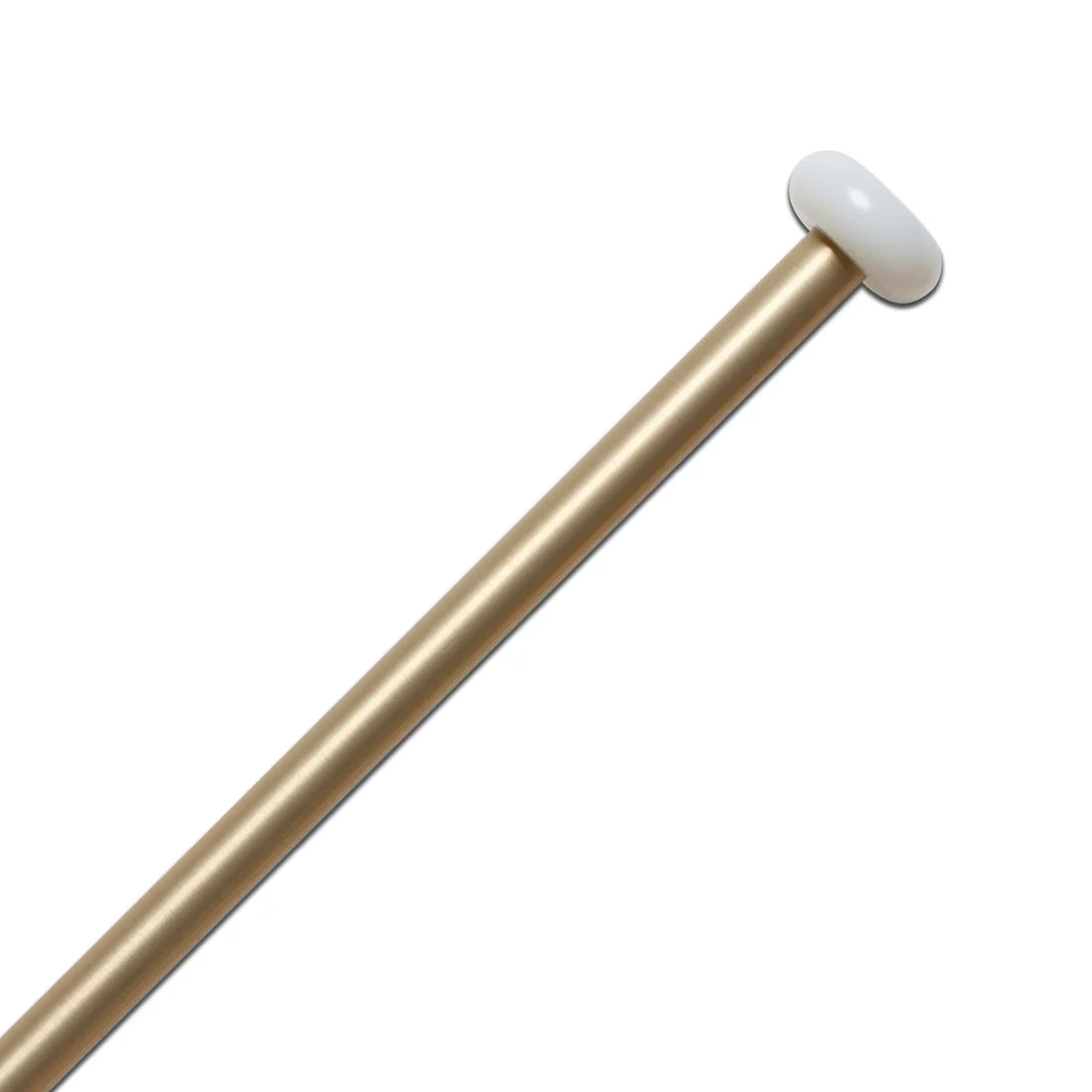 VIC FIRTH MT1AS Alum X-Hard Mallets