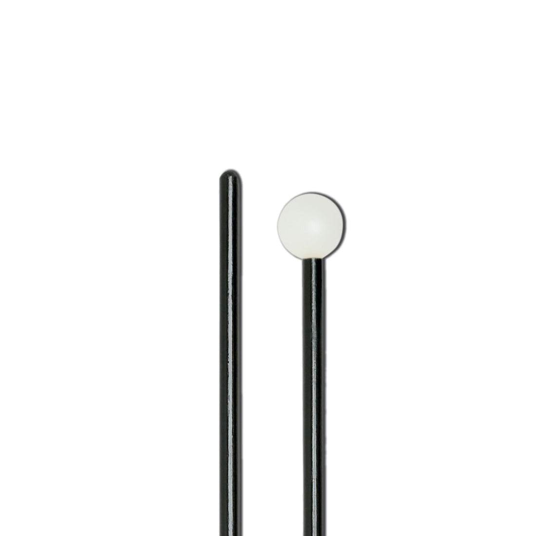 MIKE BALTER BBB11 Poly, Med / Med Hard Mallets - Ray's Midbell Music