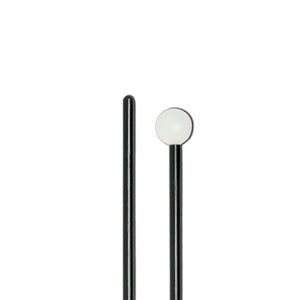 MIKE BALTER BBB11 Poly, Med / Med Hard Mallets - Ray's Midbell Music