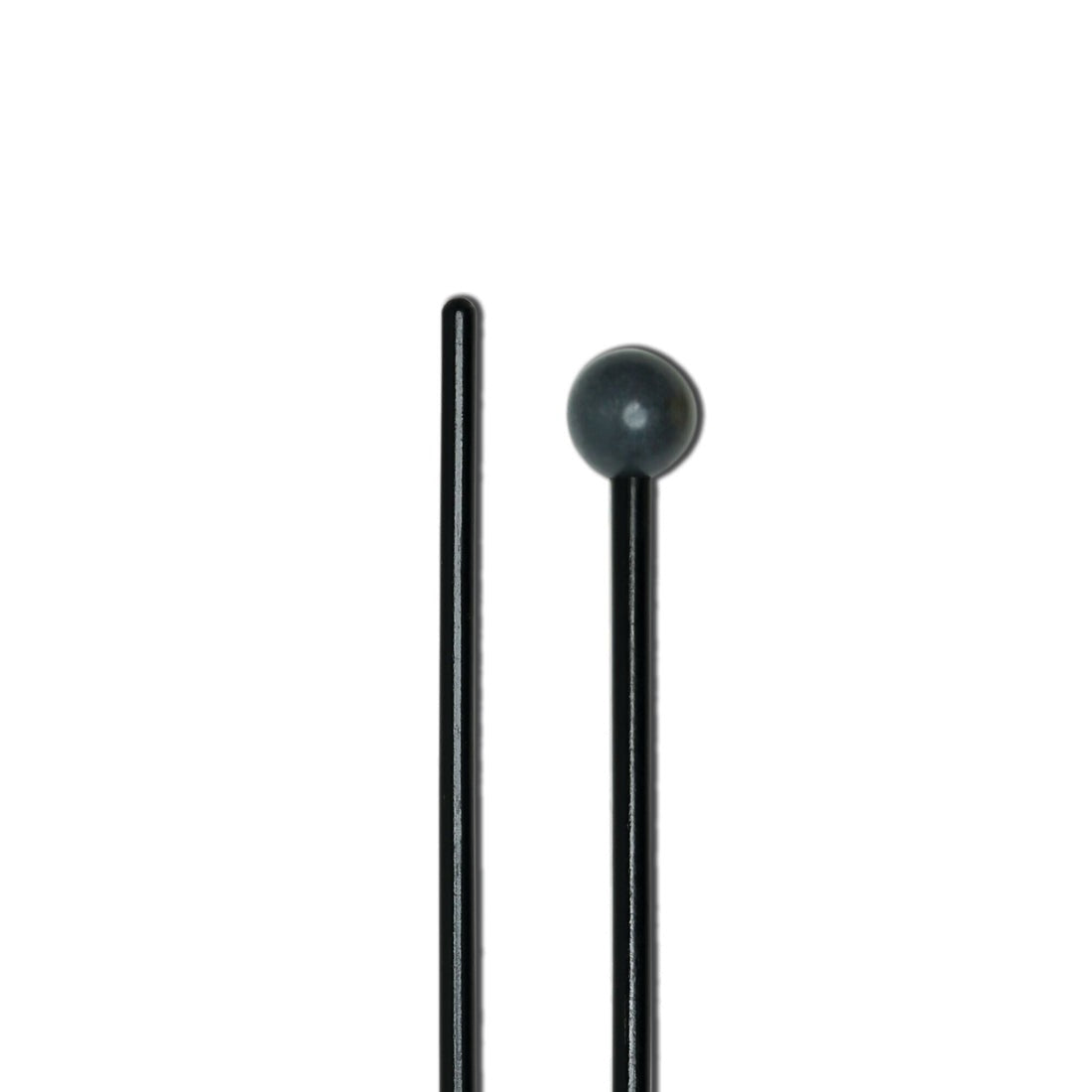 MIKE BALTER BBB10 Balter Basics 1" PVC Mallet. Hard