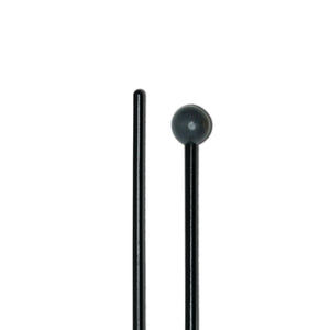 MIKE BALTER BBB10 Balter Basics 1" PVC Mallet. Hard
