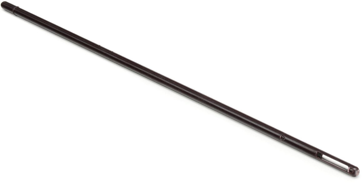 FAXX FCR Flute Cleaning Rod, Plastic
