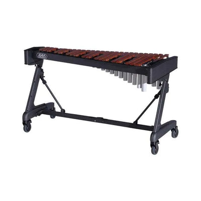 Adams XS1KA35 Soloist 3.5 Oct Synthetic Bar Xylophone w/ Apex Frame