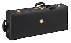YAMAHA YTS875EX Custom EX Tenor Saxophone