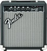 FENDER 2311000000 Frontman 10G Electric Guitar Amp