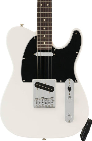 FENDER 2311600000 Mustang Micro Plus Headphone Guitar Amplifier - Ray's Midbell Music