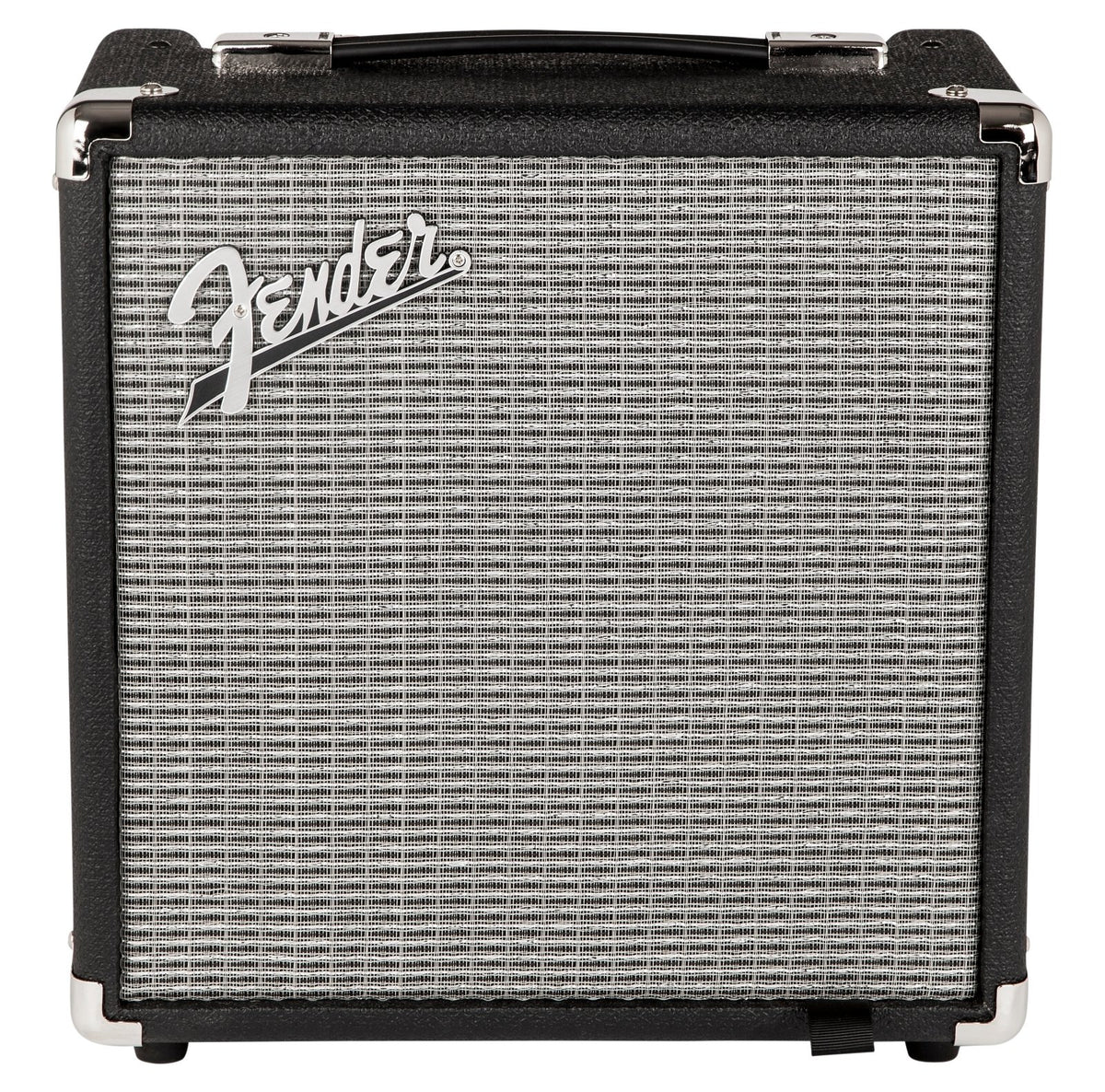 FENDER #2370100000 Rumble 15 Bass Amplifier