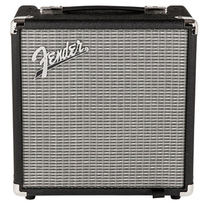 FENDER #2370100000 Rumble 15 Bass Amplifier