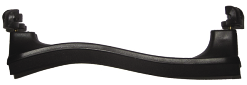 Everest EZ1A 1/4 Violin Shoulder Rest