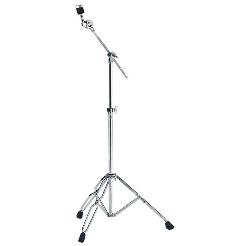 DIXON PSY7I 70 Series Boom Cymbal Stand